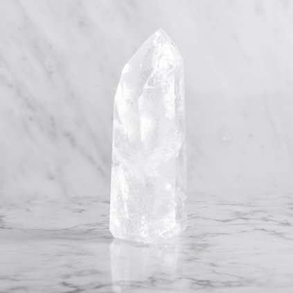 141 28 křišťál obelisk krystal crystalmineral.cz internetový obchod s krystaly a minerály 0577