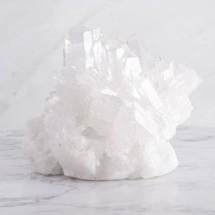 138 28 křišťál drůza krystal crystalmineral.cz internetový obchod s krystaly a minerály 0485