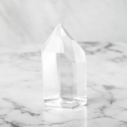 145 28 křišťál obelisk premium tromlovaný krystal crystalmineral.cz internetový obchod s krystaly a minerály 0628