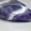 AMETYST CHEVRON TROMLOVANY SQ 2022 4