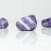 AMETYST CHEVRON TROMLOVANY SQ 2022