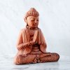 buddha dřevěnná soška meditující budha feng shui dekorace crystal mineral eshop crystalmineral.cz buddha dřevěnná soška meditující budha feng shui dekorace crystal mineral eshop crystalmineral.cz 3 9971