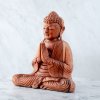 buddha dřevěnná soška meditující budha feng shui dekorace crystal mineral eshop crystalmineral.cz buddha dřevěnná soška meditující budha feng shui dekorace crystal mineral eshop crystalmineral.cz 3 9972