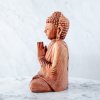 buddha dřevěnná soška meditující budha feng shui dekorace crystal mineral eshop crystalmineral.cz buddha dřevěnná soška meditující budha feng shui dekorace crystal mineral eshop crystalmineral.cz 3 9973