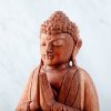 buddha dřevěnná soška meditující budha feng shui dekorace crystal mineral eshop crystalmineral.cz buddha dřevěnná soška meditující budha feng shui dekorace crystal mineral eshop crystalmineral.cz 3 9975