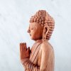 buddha dřevěnná soška meditující budha feng shui dekorace crystal mineral eshop crystalmineral.cz buddha dřevěnná soška meditující budha feng shui dekorace crystal mineral eshop crystalmineral.cz 3 9977