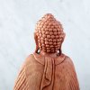 buddha dřevěnná soška meditující budha feng shui dekorace crystal mineral eshop crystalmineral.cz buddha dřevěnná soška meditující budha feng shui dekorace crystal mineral eshop crystalmineral.cz 3 9978