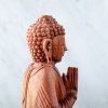 buddha dřevěnná soška meditující budha feng shui dekorace crystal mineral eshop crystalmineral.cz buddha dřevěnná soška meditující budha feng shui dekorace crystal mineral eshop crystalmineral.cz 3 9979
