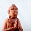 buddha dřevěnná soška meditující budha feng shui dekorace crystal mineral eshop crystalmineral.cz buddha dřevěnná soška meditující budha feng shui dekorace crystal mineral eshop crystalmineral.cz 3 9980