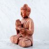 buddha dřevěnná soška meditující budha feng shui dekorace crystal mineral eshop crystalmineral.cz buddha dřevěnná soška meditující budha feng shui dekorace crystal mineral eshop crystalmineral.cz 3 9960