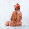 buddha dřevěnná soška meditující budha feng shui dekorace crystal mineral eshop crystalmineral.cz buddha dřevěnná soška meditující budha feng shui dekorace crystal mineral eshop crystalmineral.cz 3 9963