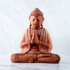 buddha dřevěnná soška meditující budha feng shui dekorace crystal mineral eshop crystalmineral.cz buddha dřevěnná soška meditující budha feng shui dekorace crystal mineral eshop crystalmineral.cz 3 9966