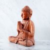 buddha dřevěnná soška meditující budha feng shui dekorace crystal mineral eshop crystalmineral.cz buddha dřevěnná soška meditující budha feng shui dekorace crystal mineral eshop crystalmineral.cz 3 9967