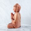 buddha dřevěnná soška meditující budha feng shui dekorace crystal mineral eshop crystalmineral.cz buddha dřevěnná soška meditující budha feng shui dekorace crystal mineral eshop crystalmineral.cz 3 9968
