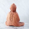 buddha dřevěnná soška meditující budha feng shui dekorace crystal mineral eshop crystalmineral.cz buddha dřevěnná soška meditující budha feng shui dekorace crystal mineral eshop crystalmineral.cz 3 9969