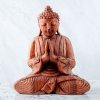 buddha dřevěnná soška meditující budha feng shui dekorace crystal mineral eshop crystalmineral.cz buddha dřevěnná soška meditující budha feng shui dekorace crystal mineral eshop crystalmineral.cz 3 9959