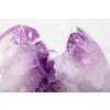 Ametyst fialova koule krystal mineral eshop crystalmineral.cz 0288