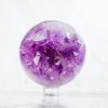 Ametyst fialova koule krystal mineral eshop crystalmineral.cz 9779