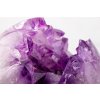 Ametyst fialova koule krystal mineral eshop crystalmineral.cz 0290