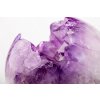 Ametyst fialova koule krystal mineral eshop crystalmineral.cz 0291