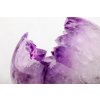 Ametyst fialova koule krystal mineral eshop crystalmineral.cz 0293