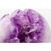Ametyst fialova koule krystal mineral eshop crystalmineral.cz 0295
