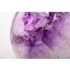 Ametyst fialova koule krystal mineral eshop crystalmineral.cz 0287