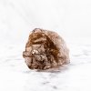 zahneda prirodni krystal mineral eshop crystalmineral.cz 0798