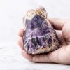 153 28 ametyst chevron prirodni krystal crystalmineral.cz internetovy obchod s krystaly a mineraly 0341