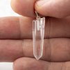 59 28 kristal lemursky privesek crystalmineral.cz internetovy obchod s krystaly a mineraly 0920
