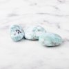 69 28 larimar tromlovany krystal crystalmineral.cz internetovy obchod s krystaly a mineraly 1089