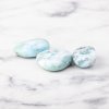69 28 larimar tromlovany krystal crystalmineral.cz internetovy obchod s krystaly a mineraly 1090