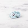 69 28 larimar tromlovany krystal crystalmineral.cz internetovy obchod s krystaly a mineraly 1097