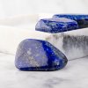 127 28 lapis lazuli tromlovany krystal crystalmineral.cz internetovy obchod s krystaly a mineraly 0048
