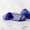 127 28 lapis lazuli tromlovany krystal crystalmineral.cz internetovy obchod s krystaly a mineraly 0032