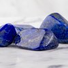 127 28 lapis lazuli tromlovany krystal crystalmineral.cz internetovy obchod s krystaly a mineraly 0033