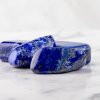 127 28 lapis lazuli tromlovany krystal crystalmineral.cz internetovy obchod s krystaly a mineraly 0037