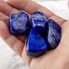 127 28 lapis lazuli tromlovany krystal crystalmineral.cz internetovy obchod s krystaly a mineraly 0038