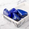 127 28 lapis lazuli tromlovany krystal crystalmineral.cz internetovy obchod s krystaly a mineraly 0039