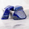 127 28 lapis lazuli tromlovany krystal crystalmineral.cz internetovy obchod s krystaly a mineraly 0046