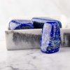 127 28 lapis lazuli tromlovany krystal crystalmineral.cz internetovy obchod s krystaly a mineraly 0047