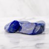 127 28 lapis lazuli tromlovany krystal crystalmineral.cz internetovy obchod s krystaly a mineraly 0031