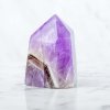 154 28 ametyst chevron obelisk krystal crystalmineral.cz internetovy obchod s krystaly a mineraly 9848