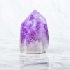 154 28 ametyst chevron obelisk krystal crystalmineral.cz internetovy obchod s krystaly a mineraly 9850