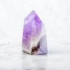 154 28 ametyst chevron obelisk krystal crystalmineral.cz internetovy obchod s krystaly a mineraly 9853