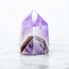 154 28 ametyst chevron obelisk krystal crystalmineral.cz internetovy obchod s krystaly a mineraly 9854