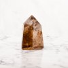 149 28 zahneda obelisk krystal crystalmineral.cz internetovy obchod s krystaly a mineraly 9974