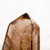149 28 zahneda obelisk krystal crystalmineral.cz internetovy obchod s krystaly a mineraly 9979