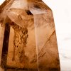 149 28 zahneda obelisk krystal crystalmineral.cz internetovy obchod s krystaly a mineraly 9984