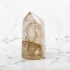 148 28 zahneda obelisk krystal crystalmineral.cz internetovy obchod s krystaly a mineraly 9950